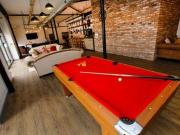 0 Bedrooms Studio for rent in 24 Birch Street,...