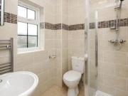 0 Bedrooms Studio for rent in 26 Cantley Gardens,...