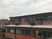 0 Bedrooms Studio for rent in 27 Claughton Street, St...