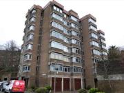 0 Bedrooms Studio for rent in 28 Lethington Tower, 28...