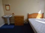 0 Bedrooms Studio for rent in 2 Canterbury Road,...