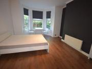 0 Bedrooms Studio for rent in 2 Sandy Grove, Salford M6