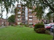0 Bedrooms Studio for rent in 34 Selwood, Doncaster...