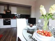 0 Bedrooms Studio for rent in 3 St Helen´s Road, Belle...