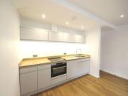 0 Bedrooms Studio for rent in 4 6 High Street, Epsom KT19