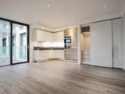 0 Bedrooms Studio for rent in 4 Canter Way, London E1 0 Bedrooms Studio for rent in 4 Canter Way, London E1