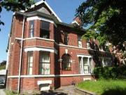 0 Bedrooms Studio for rent in 532 Wilbraham Road,...