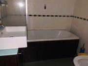 0 Bedrooms Studio for rent in 53 Leeds Road, Bradford BD1