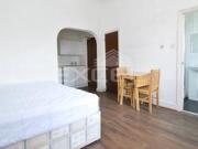 0 Bedrooms Studio for rent in 56 West End Lane, West...