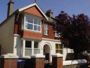 0 Bedrooms Studio for rent in 5, 25 Church Walk,...