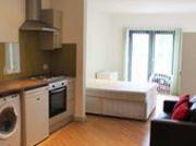 0 Bedrooms Studio for rent in 6 Princess Way, Swa SA1
