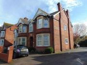 0 Bedrooms Studio for rent in 80 Wokingham Road,...