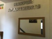 0 Bedrooms Studio for rent in 81 Harpur Street, Bedford MK40