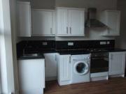 0 Bedrooms Studio for rent in 91 Birch Road,...