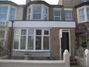 0 Bedrooms Studio for rent in 95, Withnell Road,...
