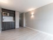 0 Bedrooms Studio for rent in 97, Russell Road, London N13
