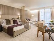 0 Bedrooms Studio for rent in A, London NW3