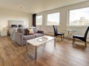 0 Bedrooms Studio for rent in Abbey Orchard Street,...