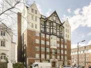 0 Bedrooms Studio for rent in Abbey Road, London NW8