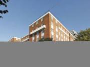 0 Bedrooms Studio for rent in Abbey Road, St John´s Wood NW8