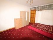 0 Bedrooms Studio for rent in Abbey Road,...