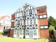 0 Bedrooms Studio for rent in Abbey View House, High...