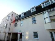 0 Bedrooms Studio for rent in Aberdeen Road, Brighton BN2