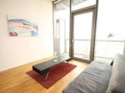 0 Bedrooms Studio for rent in Abito, 85 Greengate,...
