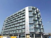 0 Bedrooms Studio for rent in Abito, 85 Greengate,...