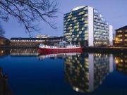 0 Bedrooms Studio for rent in Abito Building, Clippers...