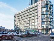 0 Bedrooms Studio for rent in Abito, Greengate, Salford M3