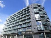 0 Bedrooms Studio for rent in Abito, Manchester M3