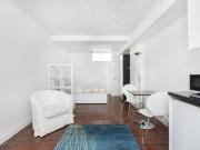 0 Bedrooms Studio for rent in Academy Buildings, Fanshaw...