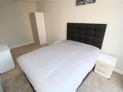 0 Bedrooms Studio for rent in Adelphi Wharf 1B, 11...