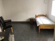 0 Bedrooms Studio for rent in Adomar Road, Dagenham RM8