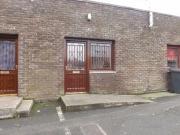 0 Bedrooms Studio for rent in Afton Road, Stevenston,...