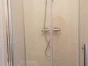 0 Bedrooms Studio for rent in Aintree Street, London SW6