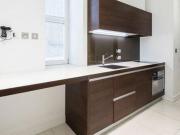 0 Bedrooms Studio for rent in Albany House Judd Street,... 0 Bedrooms Studio for rent in Albany House Judd Street,...