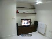 0 Bedrooms Studio for rent in Albany House, London WC1H