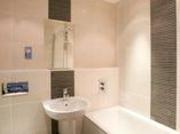 0 Bedrooms Studio for rent in Albany Street, London NW1