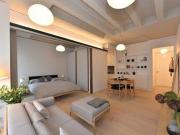 0 Bedrooms Studio for rent in Albany Street, London NW1 0 Bedrooms Studio for rent in Albany Street, London NW1