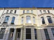 0 Bedrooms Studio for rent in Albert Road, Brighton BN1