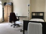 0 Bedrooms Studio for rent in Albert Road, London,... 0 Bedrooms Studio for rent in Albert Road, London,...