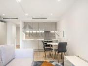 0 Bedrooms Studio for rent in Albion Place, Hammersmith W6