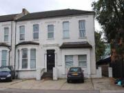 0 Bedrooms Studio for rent in Aldborough Road South,...