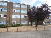 0 Bedrooms Studio for rent in Alfriston House,...