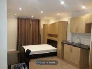 0 Bedrooms Studio for rent in Altwood Road, Maidenhead SL6