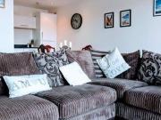 0 Bedrooms Studio for rent in Annandale Street,...