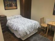 0 Bedrooms Studio for rent in Anson Road, Willesden...