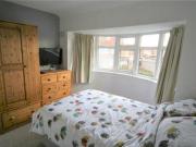 0 Bedrooms Studio for rent in Anthea Drive, Huntington,...